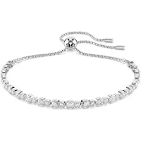 Swarovski Re Matrix 5677813 - Dames - Armband - Zilver