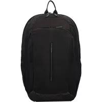 American Tourister Rugzak 'Urban Groove' zwart