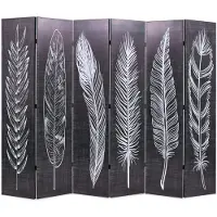 vidaXL Stapelbed zonder matras 90x190 cm staal zwart