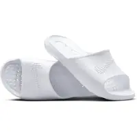 Nike Victori One Shower Slippers