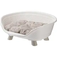 You do it Hondenbed - 47.50x48.82x13.50 cm - 1.20 kg
