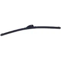 Michelin RB530 - Ruitenwisser Flat Blade - 530 mm - Zwart