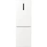 Smeg Rc18wdne Koelkast Met Vriezer