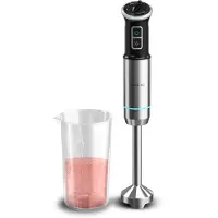 Cecotec Power Neutron 1100max Handmixer