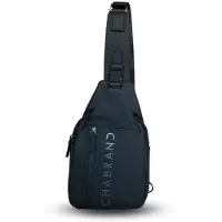 Chabrand Heuptas TOUCH BIS heren One size