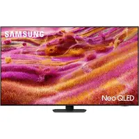 Samsung Neo QLED 55QN92F (2025)