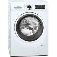 Balay Wasmachine Balay 3TS993BP 60 cm 1200 rpm 9 kg