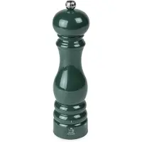 Peugeot Paris Pepermolen 22cm - Bos groen - u'Select