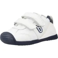 Biomecanics Lage Sneakers BIOGATO SPORT kind 21