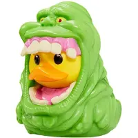 TUBBZ Slimer Tubbz (Boxed Edition) Unisex Decoratieve Artikelen - meerkleurig - Standard