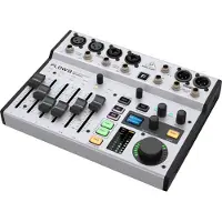 Behringer FLOW 8 8-Channel Digital Mixer