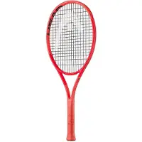 Head Racket Radical 2025 Junior Tennis Racket Rood 0 Kinderen