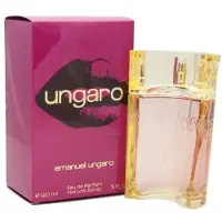 Emanuel Ungaro Ungaro Eau de Parfum 90 ml