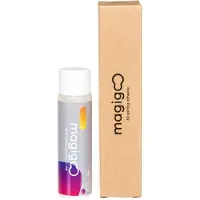 Magigoo Pro PP - The 3D printing adhesive
