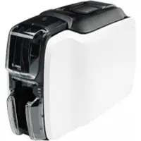 Zebra Printer ZC100 Single Sided