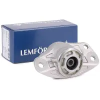 LEMFÖRDER 39896 01 Veerpootlager