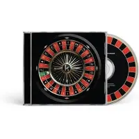 Universal Music The Killers - Rebel Diamonds (CD)