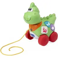 Chicco Mijn eerste Dino