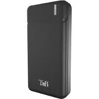 TNB Voedingsbron T'NB PBU20000