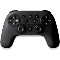 Thomson 400A Gamepad - Android, iOS en Windows