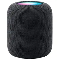 Apple HomePod