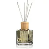 El Nabil Interieurparfum - - Lente van Fruit - 150ml - Fruitig - Hedendaags