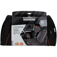 Wrc 007589 Autostoel kussen