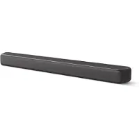 Philips TAB5109