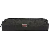 Tumi Alpha Electronic Cord Pouch black