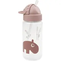 Done by Deer rietjesfles Ozzo - Powder unisex