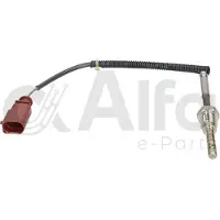 Alfa e-Parts AF09920 Sensor, uitlaatgastemperatuur
