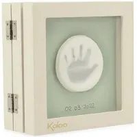 Kaloo My Photo And Print Frame Goud Kinderen