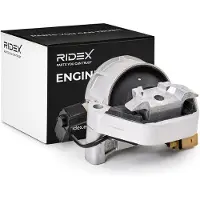 RIDEX 247E1104 Motorsteunlager