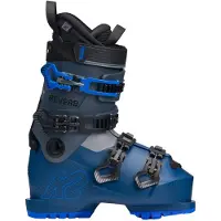 K2 Reverb Junior Alpine Skischoenen