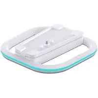 Subsonic Led Stand - PS5/PS5 Slim