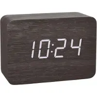 TFA-Dostmann TFA horloge 60.2549.01