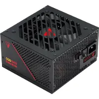 Abysm Gaming 3.1 Gaming Morpheo Gx5 850w 80+ Gold Modulaire Voeding