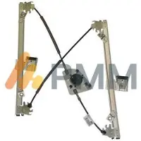 PMM BI 31054 L Raammechanisme
