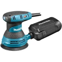 Makita BO5031K