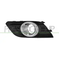 PRASCO OP7002124 Ventilatiegrille, bumper