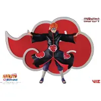 Espada Art Naruto Shippuden PVC-beeldje, schaal 1/8, Pain (Tendo), 27 cm