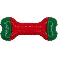 Kong - Holiday Corestrength Bot - 14X3X5,5 cm