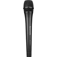 Saramonic Sr-hm7 Uc-microfoon Voor Smartphones En Camcorders