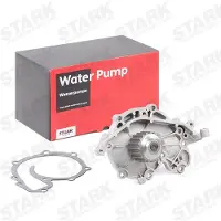 Stark SKWP-0520308 Waterpomp