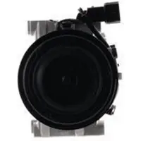 MAHLE ORIGINAL ACP 1698 000P Aircopomp