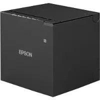 Epson Ticket Printer C31CK50152