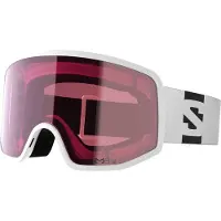 Salomon Sentry Pro S Sigma