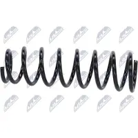 NTY ASZ-PL-002 Chassisveer