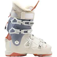 Rossignol - Dames skischoenen - Alltrack Pro 90 W GW voor Dames - Maat 24