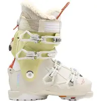 Rossignol - Dames skischoenen - Alltrack Pro 80 W GW voor Dames - Maat 24